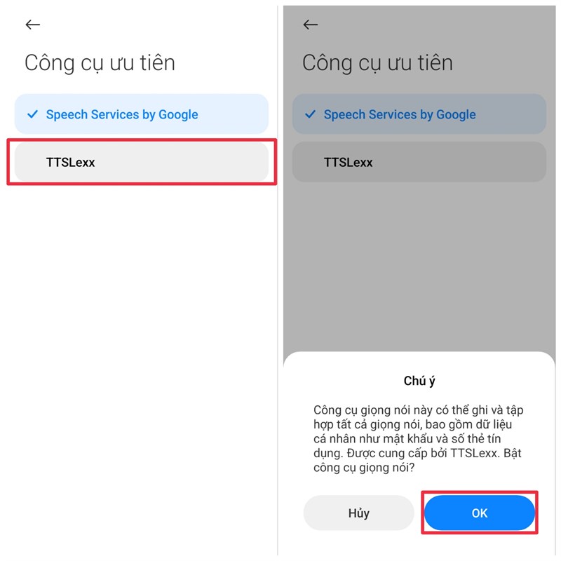 Cách ẩn thông báo “cuộc gọi đang được ghi âm” trên Google Phone