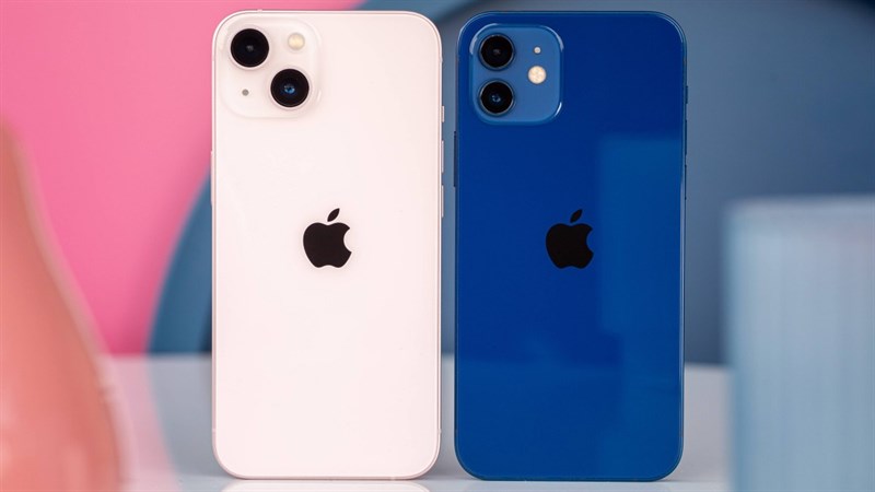 5 chiếc iPhone bán chạy nhất giảm thả ga đến 3.3 triệu cuối tháng 3 5 chiếc iPhone bán chạy nhất giảm thả ga đến 3.3 triệu cuối tháng 3