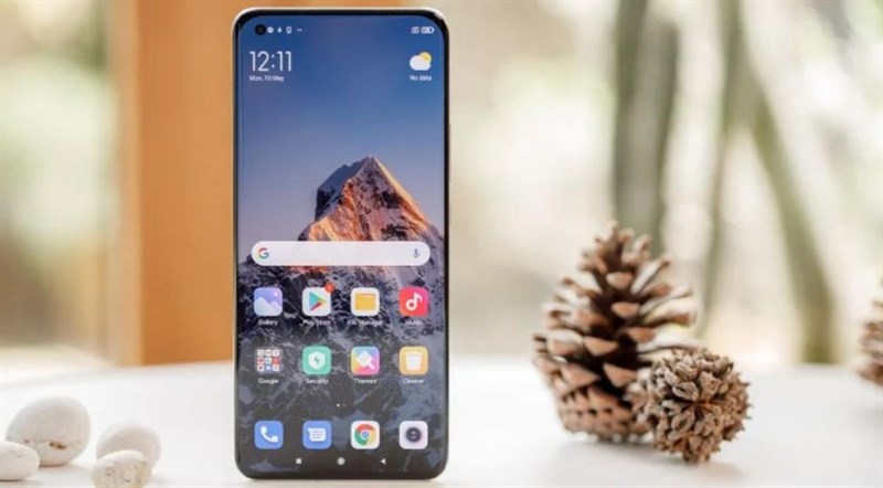 Xiaomi 13 Ultra có gì mới: Giá 18.2 triệu, Snap 898, sạc nhanh 120 W