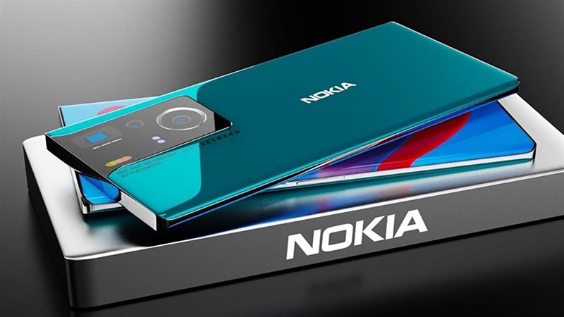 Bạn có mong đợi gì ở Nokia King Max 2022 không? Bạn có mong đợi gì ở Nokia King Max 2022 không?