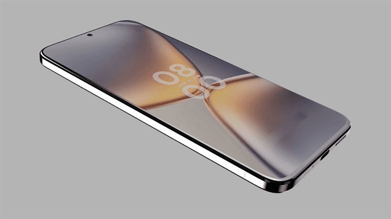 Nokia King Max 2022 sẽ sở hữu màn hình độ phân giải 4K. Nokia King Max 2022 sẽ sở hữu màn hình độ phân giải 4K.