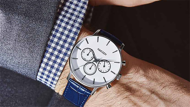 Loạt đồng hồ thời trang Casio, Citizen, Orient,... đồng giảm siêu sốc! Loạt đồng hồ thời trang Casio, Citizen, Orient,... đồng giảm siêu sốc!