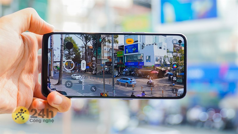 OPPO Reno7 series