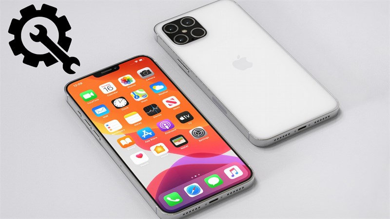 iOS 15.4 có hao pin không? Cách khắc phục tình trạng này