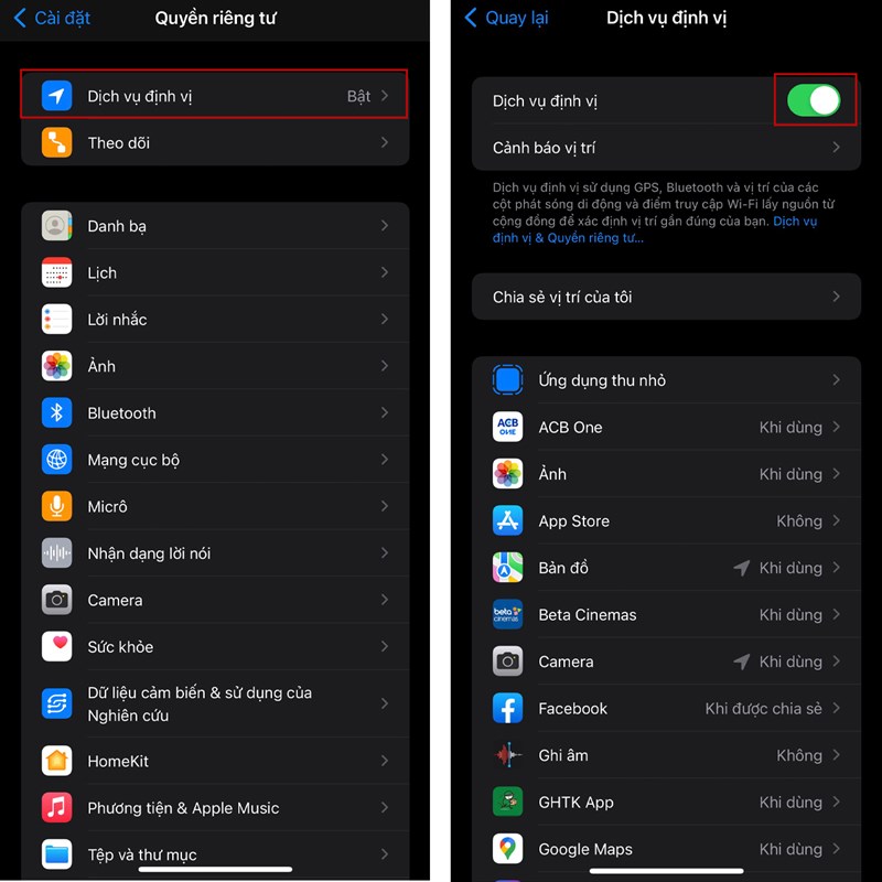 iOS 15.4 có hao pin không? Cách khắc phục tình trạng này