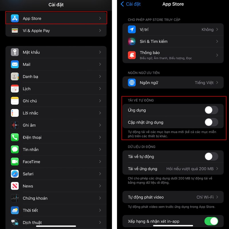 iOS 15.4 có hao pin không? Cách khắc phục tình trạng này