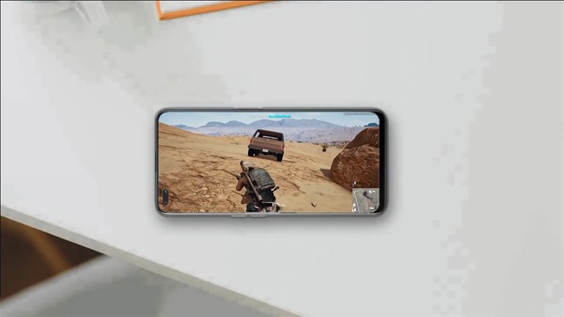 OPPO Reno8 có hiệu năng mạnh mẽ với con chip Dimensity 1200 OPPO Reno8 có hiệu năng mạnh mẽ với con chip Dimensity 1200