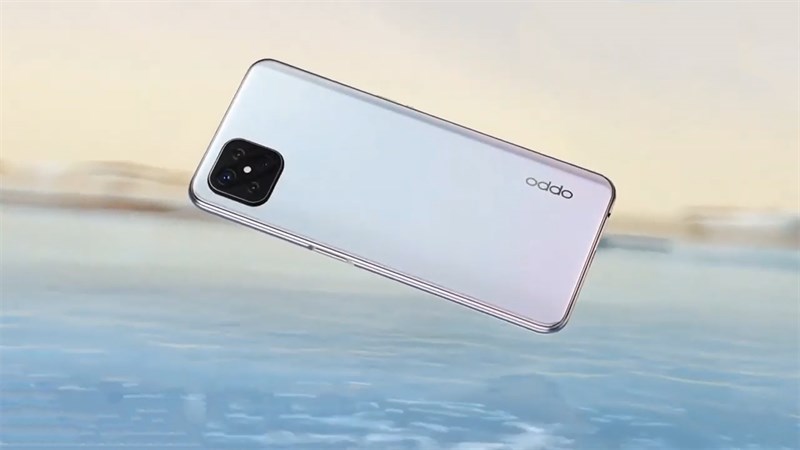 OPPO Reno8 được ra mắt vào năm sau với mức giá hợp lý hơn OPPO Reno8 được ra mắt vào năm sau với mức giá hợp lý hơn