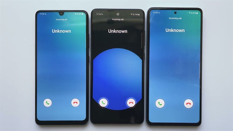 Chuyển hướng cuộc gọi lấy OTP H2 Chuyển hướng cuộc gọi lấy OTP H2