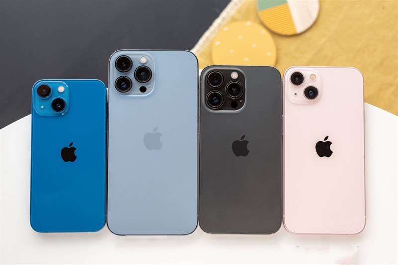 Apple sẽ bắt đầu cho Apple sẽ bắt đầu cho