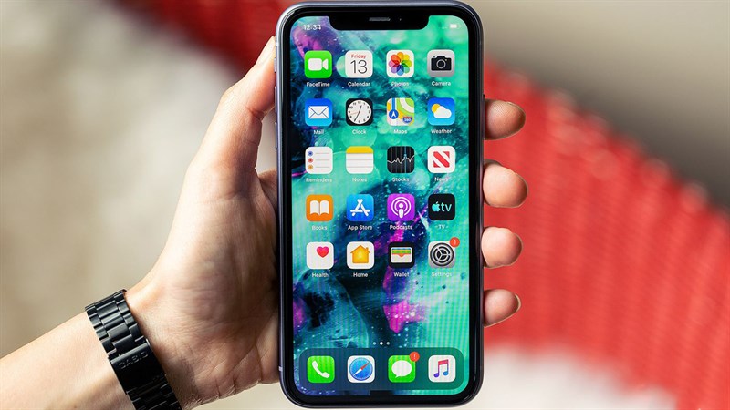 Apple sẽ bắt đầu cho Apple sẽ bắt đầu cho
