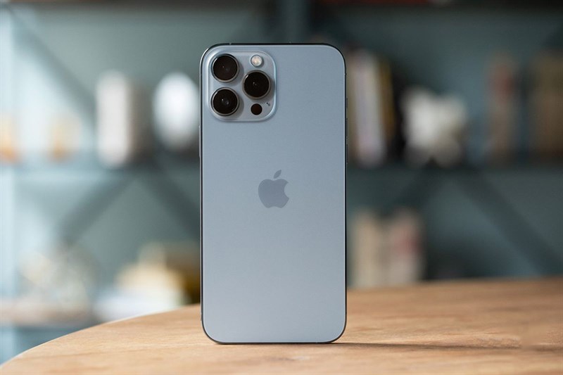 Apple sẽ bắt đầu cho Apple sẽ bắt đầu cho