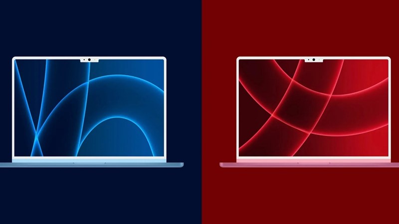 Macbook Air Macbook Air