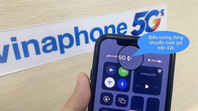 Cách tránh lừa đảo chuyển hướng cuộc gọi Cách tránh lừa đảo chuyển hướng cuộc gọi