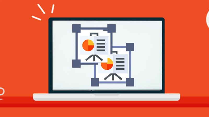 Cách nhân bản một slide bất kỳ trong PowerPoint Cách nhân bản một slide bất kỳ trong PowerPoint