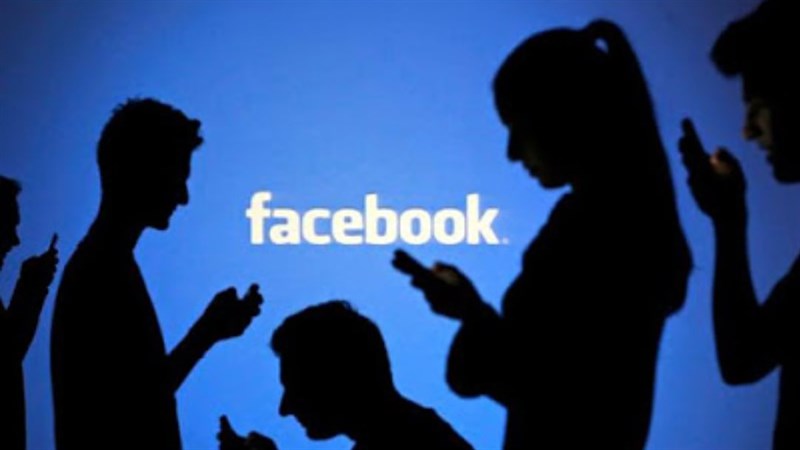 Cảnh báo hiểm hoạ tiềm ẩn đến từ những hội nhóm kín trên Facebook Cảnh báo hiểm hoạ tiềm ẩn đến từ những hội nhóm kín trên Facebook