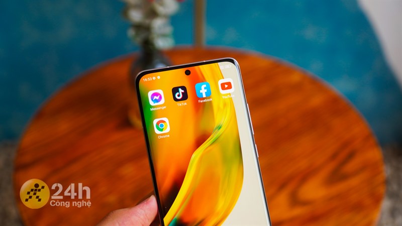 Đối với các tác vụ thông thường thì pin Xiaomi 12 dùng được bao lâu? Đối với các tác vụ thông thường thì pin Xiaomi 12 dùng được bao lâu?