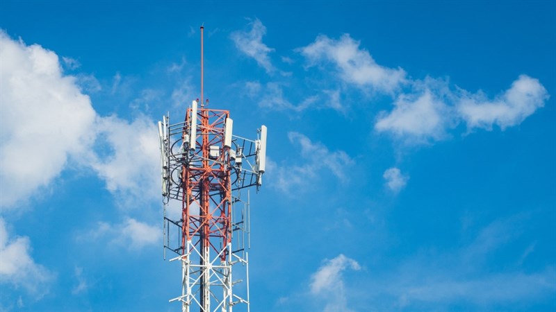 Mạng 2G sẽ sớm bị tắt sóng tại Việt Nam Mạng 2G sẽ sớm bị tắt sóng tại Việt Nam