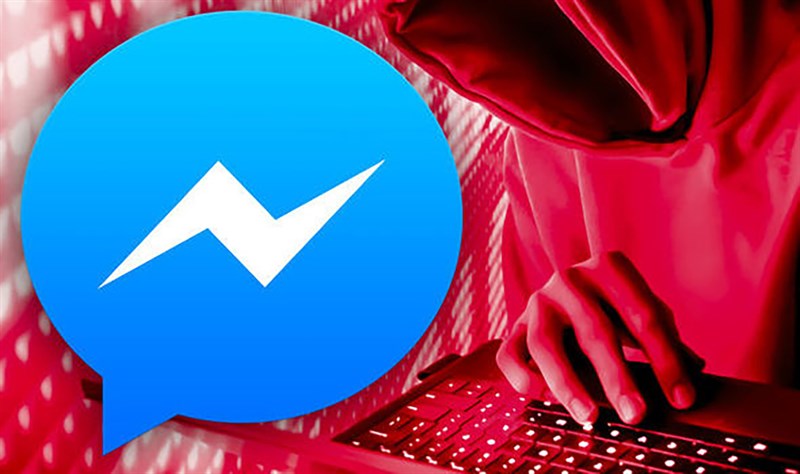 Đừng bấm vào tin nhắn Facebook nếu thấy những chữ này, lừa đảo đấy! Đừng bấm vào tin nhắn Facebook nếu thấy những chữ này, lừa đảo đấy!