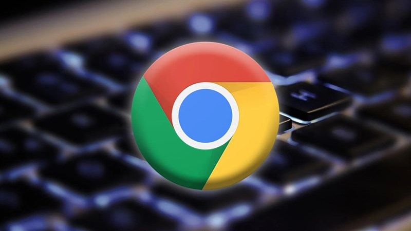 Google phát hành phiên bản 100 của trình duyệt Chrome, nâng cấp ngay Google phát hành phiên bản 100 của trình duyệt Chrome, nâng cấp ngay
