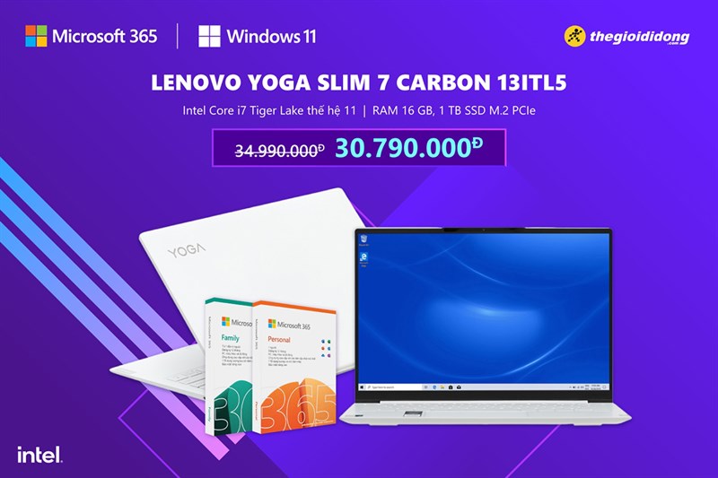 Laptop cao cấp sang trọng Laptop cao cấp sang trọng