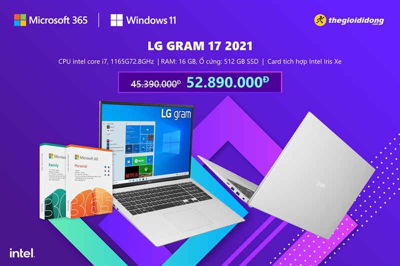 Laptop cao cấp sang trọng Laptop cao cấp sang trọng