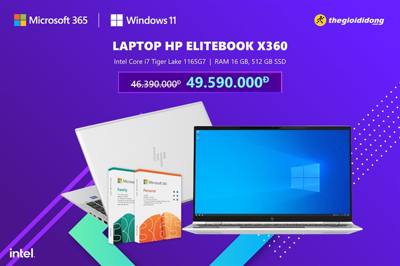 Laptop cao cấp sang trọng Laptop cao cấp sang trọng