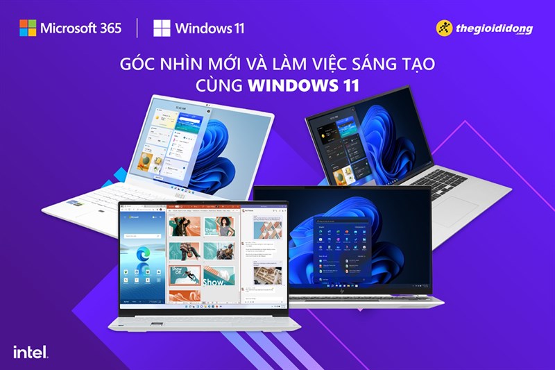Laptop cao cấp sang trọng Laptop cao cấp sang trọng