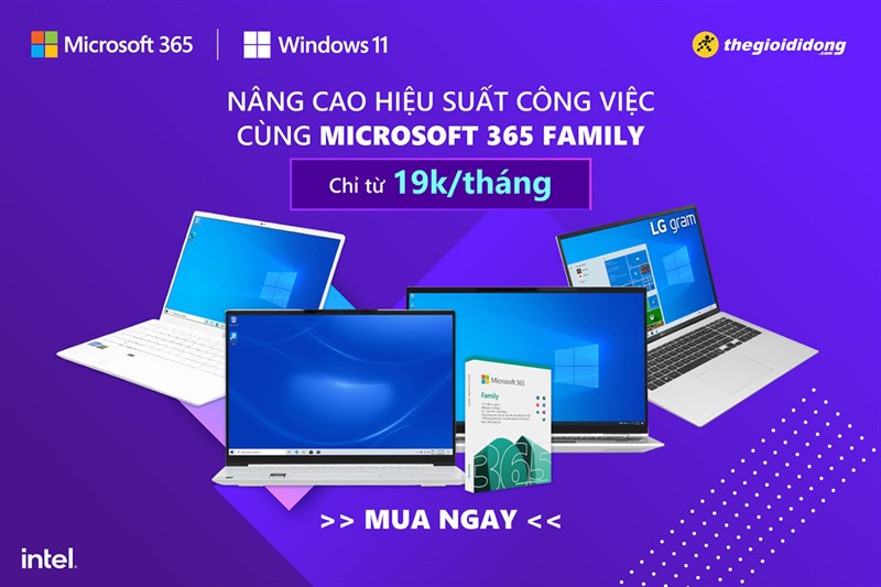 Laptop cao cấp sang trọng Laptop cao cấp sang trọng