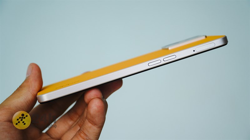 OPPO Reno7 4G OPPO Reno7 4G