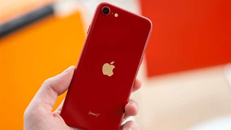 Apple có nhà cung cấp chip nhớ mới Apple có nhà cung cấp chip nhớ mới