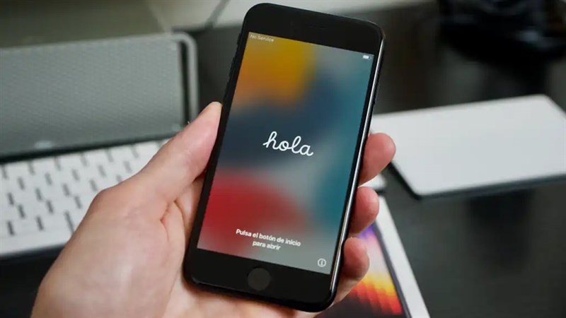 Apple có nhà cung cấp chip nhớ mới Apple có nhà cung cấp chip nhớ mới
