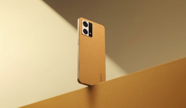 OPPO OPPO