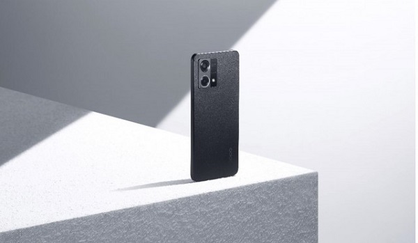 OPPO OPPO
