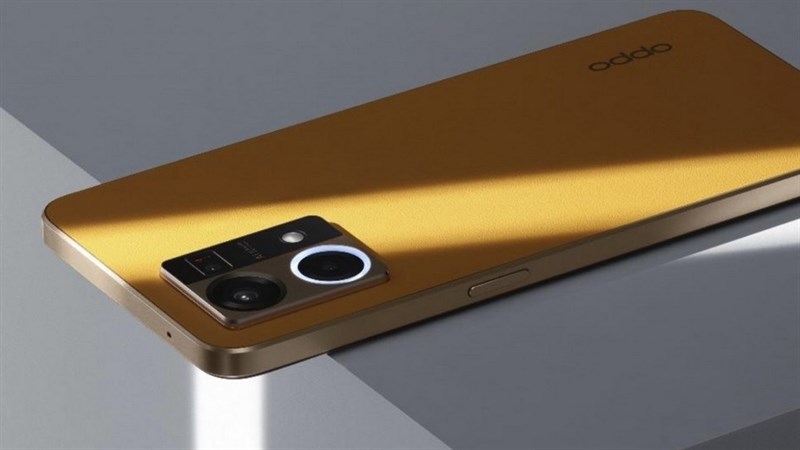 OPPO OPPO