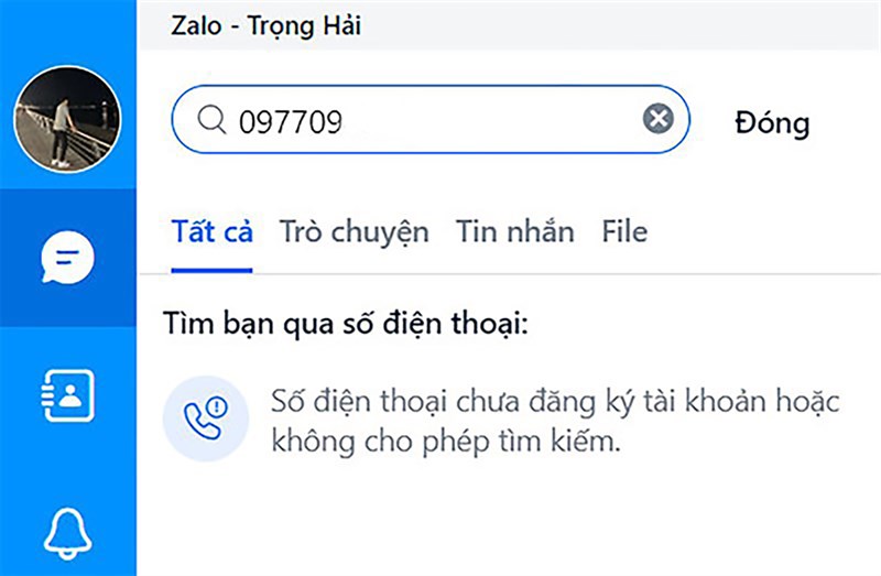 3 dấu hiệu nhận biết lừa đảo qua mạng