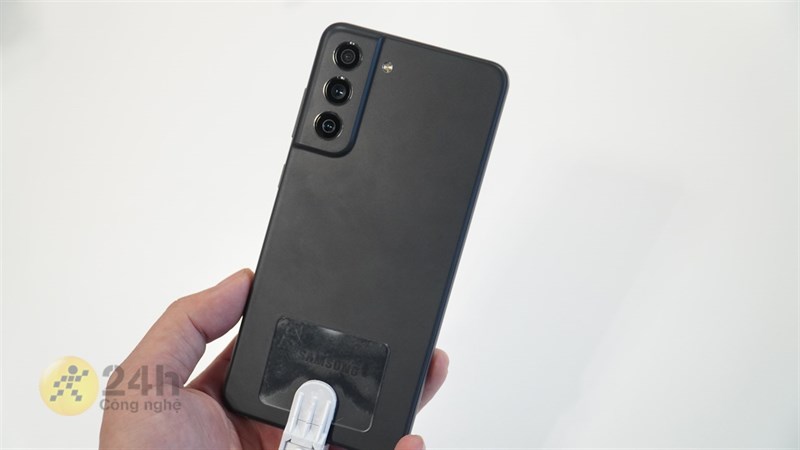 Các bạn có mong chờ Galaxy S22 FE không? Các bạn có mong chờ Galaxy S22 FE không?