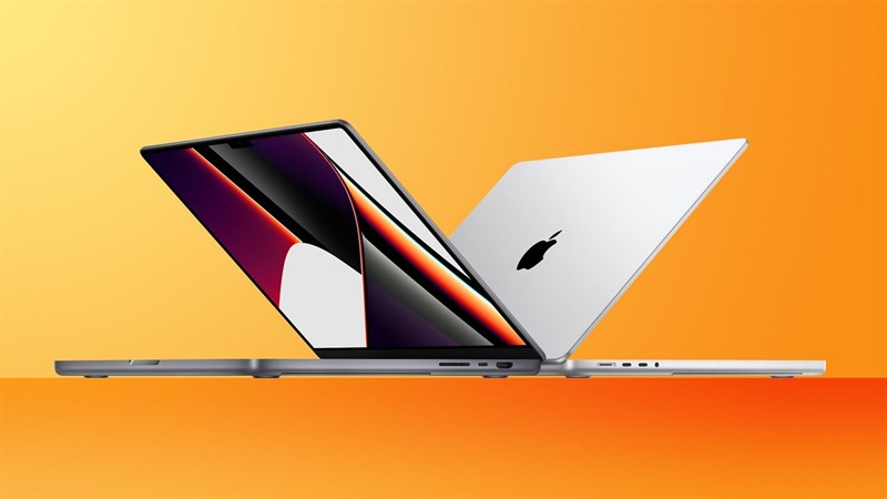 Macbook Air Macbook Air