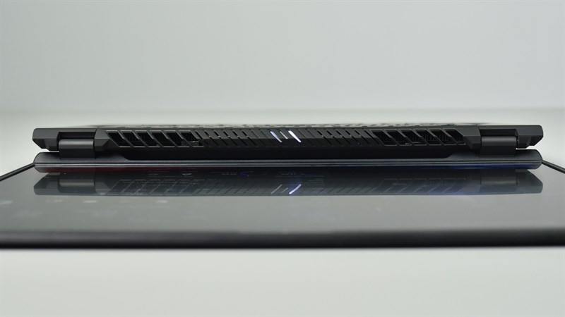 Hãy sử dụng máy đúng cách để có thể giữ cho laptop của mình được bền lâu nhất có thể bạn nhé Hãy sử dụng máy đúng cách để có thể giữ cho laptop của mình được bền lâu nhất có thể bạn nhé
