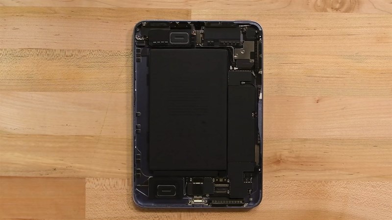 iPad Air 5 iPad Air 5
