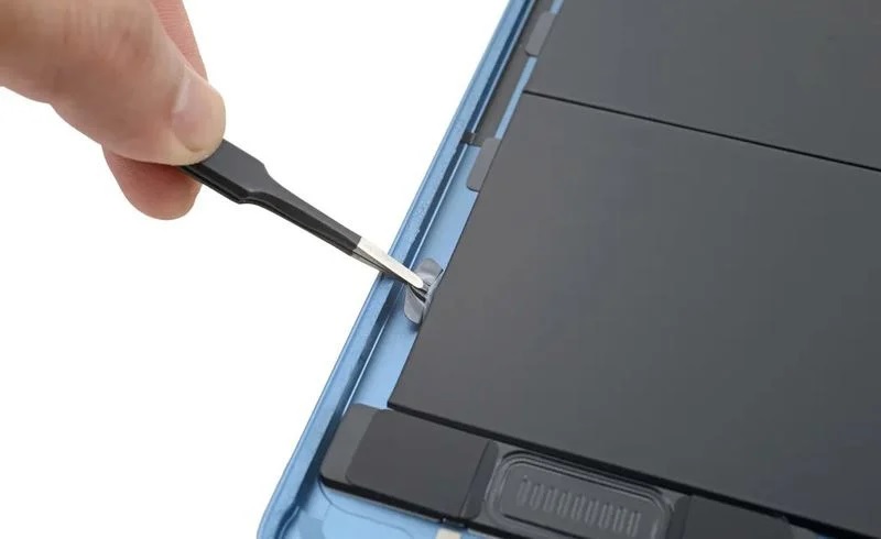 iPad Air 5 iPad Air 5