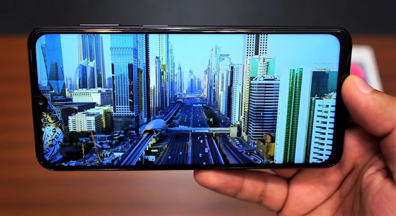 Samsung Galaxy M34 5G có gì mới: Giá 9.5 triệu, Exynos 1200, pin lớn