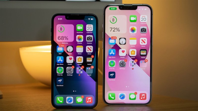 Chi phí thuê iPhone hàng tháng từ Apple Chi phí thuê iPhone hàng tháng từ Apple
