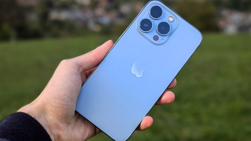 Chi phí thuê iPhone hàng tháng từ Apple Chi phí thuê iPhone hàng tháng từ Apple
