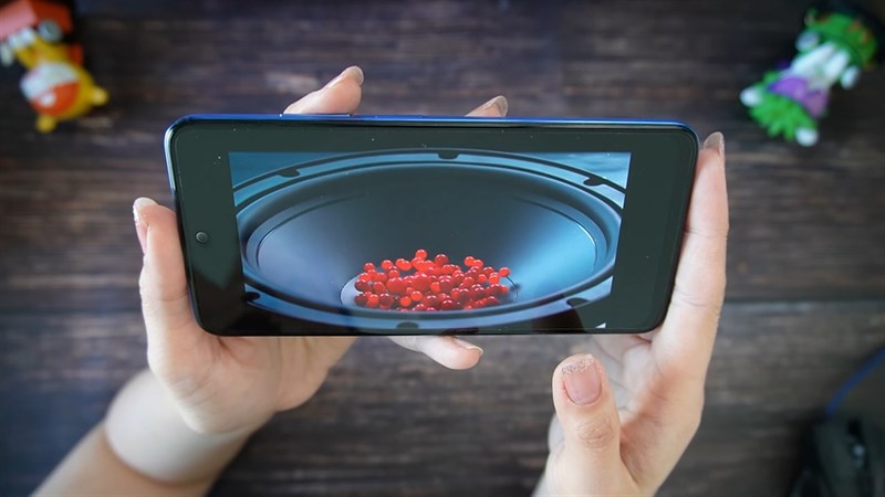 Màn hình Redmi Note 11 Xiaomi Fan Festival Màn hình Redmi Note 11 Xiaomi Fan Festival