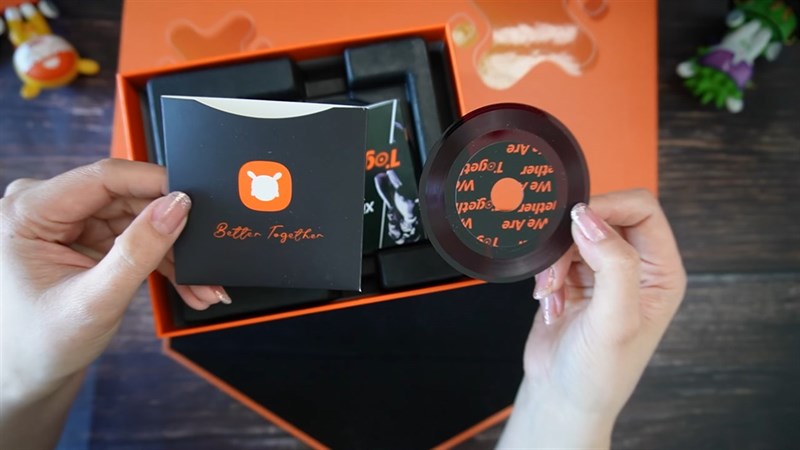 Redmi Note 11 Xiaomi Fan Festival Redmi Note 11 Xiaomi Fan Festival