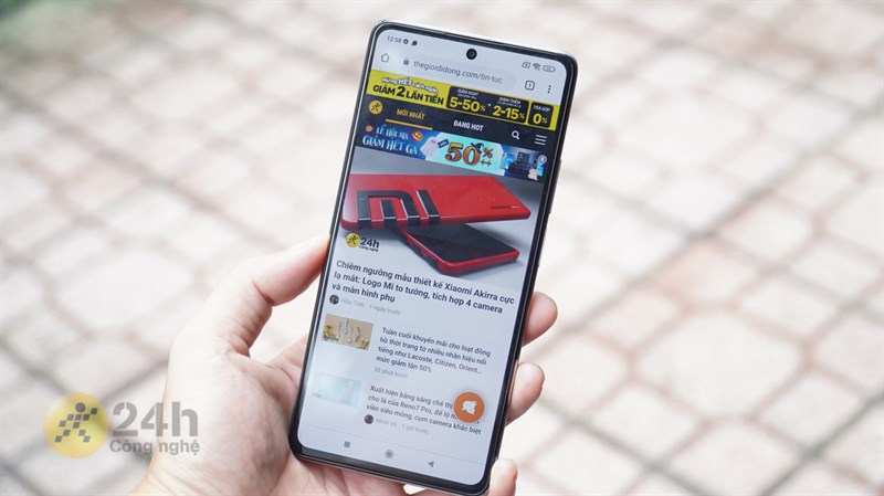 Xiaomi 11T 5G Xiaomi 11T 5G