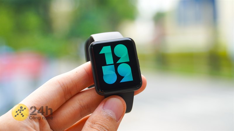 Redmi Watch 2 Lite Redmi Watch 2 Lite
