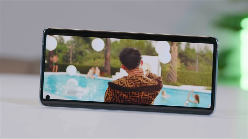 Điện thoại trên 10 triệu có ưu đãi gì trong tháng 4? Sale đến 8 triệu Điện thoại trên 10 triệu có ưu đãi gì trong tháng 4? Sale đến 8 triệu