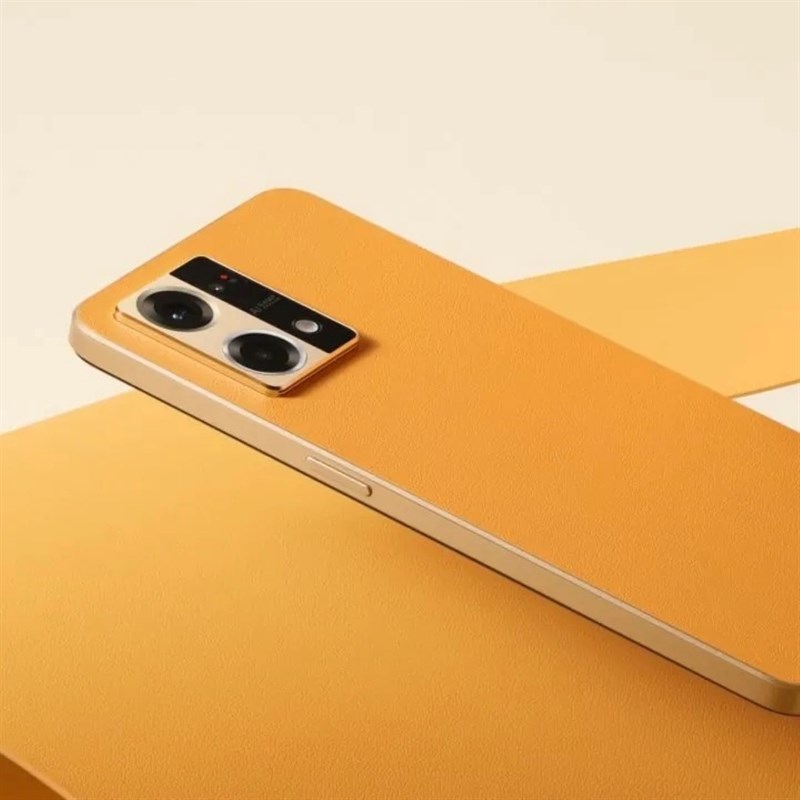 Thông số kỹ thuật, giá bán OPPO F21 Pro Series Thông số kỹ thuật, giá bán OPPO F21 Pro Series